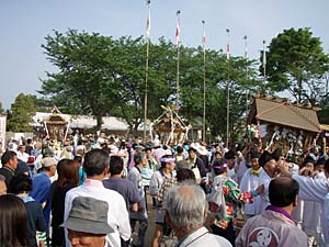 �e�Ђ�����