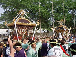 ��V�{�E����_�� �{�_�`�n�䕗�i�U