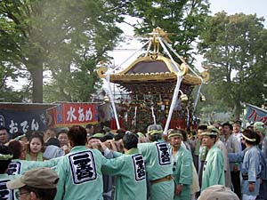 ��V�{�E����_�� �{�_�`�n�䕗�i�V