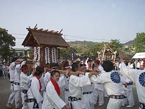 ��V�{�E����_�ЂQ