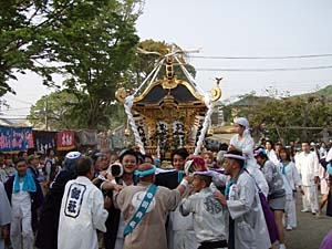 ���ЁE�Z���_�ЂP