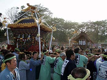 ������n�䕗�i�Q