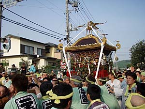 ��V�{�E����_�� �{�_�`�n�䕗�i�W