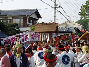 ��V�{�E����_�ЂR