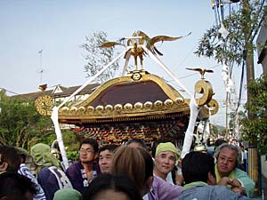 ��V�{�n��֌������{�_�`