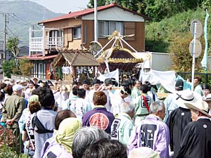 ��V�{�E����_�� �_������_�`