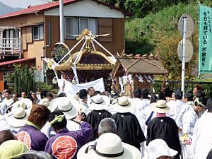 ��V�{�E����_�� �{�_�`������