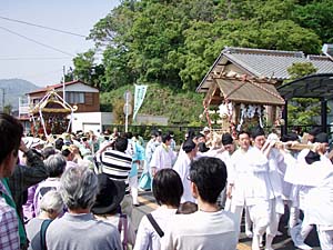 ����֌������_�`