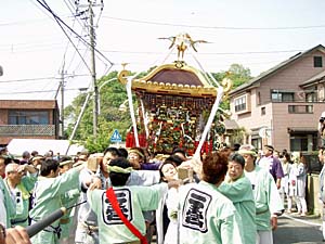 ��V�{�E����_�� �{�_�`�n�䕗�i�P