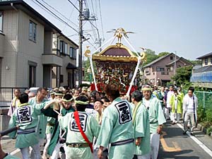 ��V�{�E����_�� �{�_�`�n�䕗�i�Q