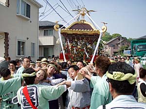 ��V�{�E����_�� �{�_�`�n�䕗�i�R