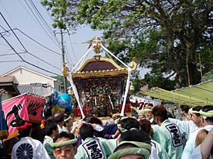 ��V�{�E����_�� �{�_�`�n�䕗�i�S