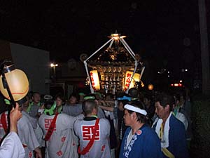 �{�_�`�n�䕗�i�P