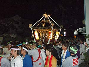 �{�_�`�n�䕗�i�Q