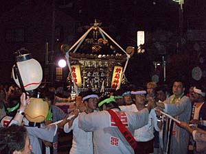 �{�_�`�n�䕗�i�R