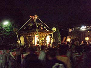 �{�_�`�n�䕗�i�S