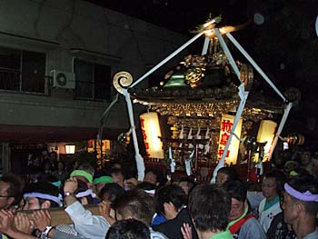 �{�_�`�n�䕗�i�T