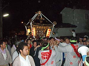 �{�_�`�n�䕗�i�U