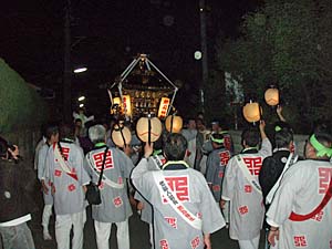 �{�_�`�n�䕗�i�V