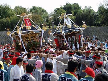 �������Y�_�`