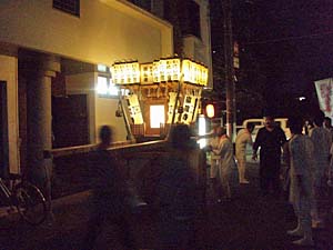 �������O���i