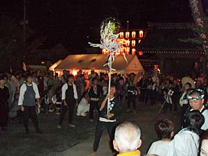 �Z�i���� �Ŗ߁@�z���r����j