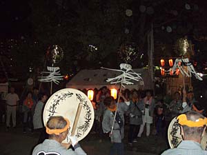 �M�a������Z���i�P