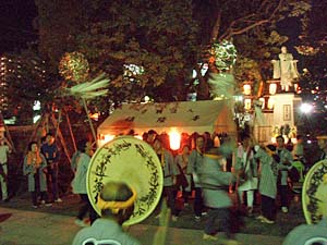 �M�a������Z���i�Q