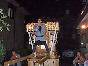 �S����񁗒���