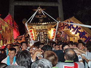 �{���n�䕗�i�Q