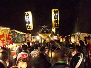 �{���n�䕗�i�R