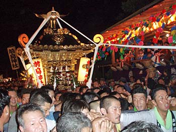 �{���n�䕗�i�S