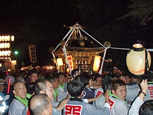 �{���n�䕗�i�T