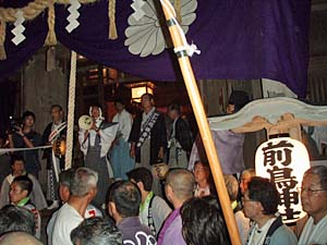 �{���n�䕗�i�U