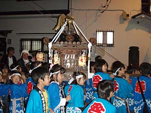 �q���_�`������