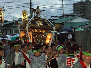 �Q���n�䕗�i�P