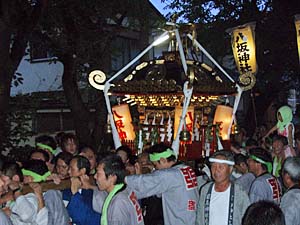 �Q���n�䕗�i�Q