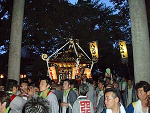 �Q���n�䕗�i�R