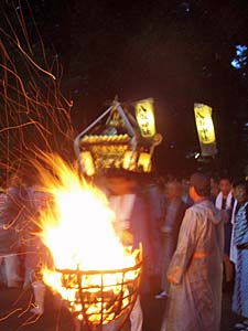 �o�}���鏼��