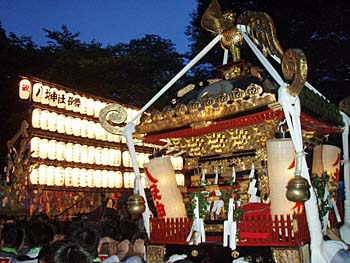 �{�����i�P