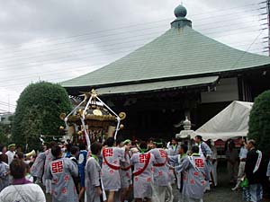 �k���ω����ɂ�