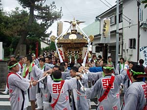 �k���ω����������Q