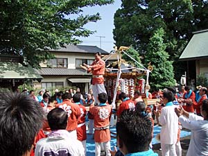 �������d�؂蒼��