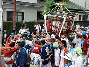 ����w���ӓn�䕗�i�Q