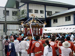 �s�ݏ��E���c�V��