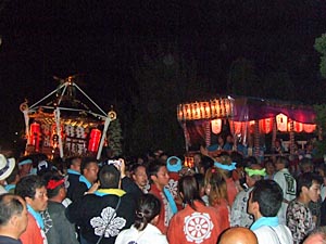 �{���n�䕗�i�R