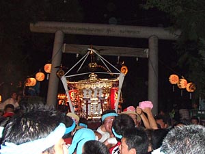 �{���n�䕗�i�S