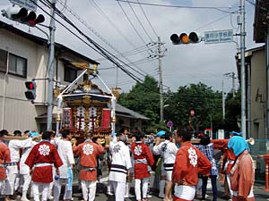 ���쏬�w�Z�O