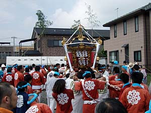 �s�ݏ��E�����c