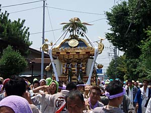 ���x�e��